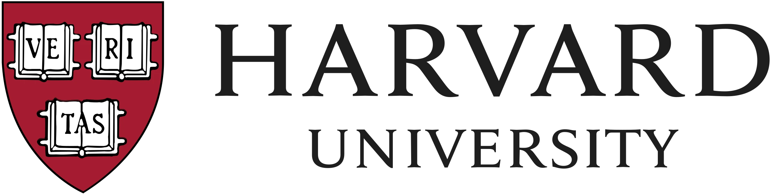 Harvard