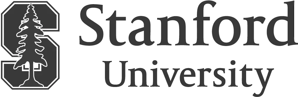 Stanford