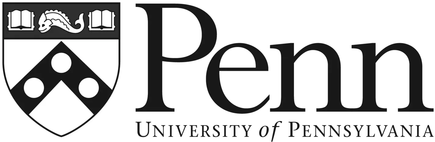 UPenn