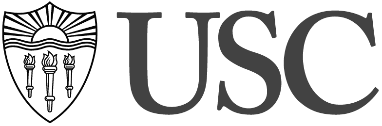 USC